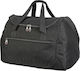Shugon Rhodes Sports Holdall Genți De Voiaj 33lt Negru