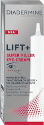 Diadermine Lift+ Super Filler Anti-aging & Firm...