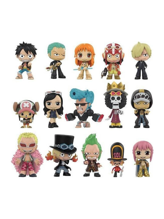 Funko Geheimnisvolle Minis Blinde Kiste: Ein St...