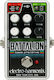 Electro-Harmonix Nano Battalion Πετάλι Preamp Ηλεκτρικού Μπάσου