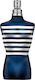 Jean Paul Gaultier Le Male In In the Navy Eau de Toilette 125ml