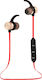 Esperanza EH186L In-ear Bluetooth Handsfree Căș...