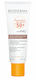 Bioderma Photoderm Spot Age Anti-spots Antioxidant Waterproof Sunscreen Cream Face SPF50 40ml