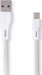 Remax Full Speed Pro RC-090a USB 2.0 Кабел USB-...