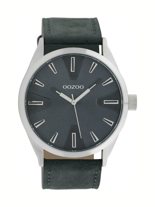 Oozoo Часовници Oozoo Часовници