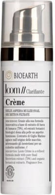 Bioearth Loom Serum 30ml