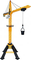 Vedes Mega Crane Remote Controlled Toy Stunt