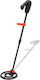 vidaXL 142221 Detector de metale Deasupra solului