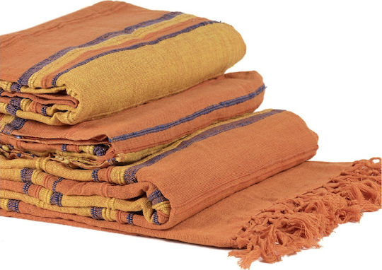 Silk Fashion Kerala Π200xΜ320cm