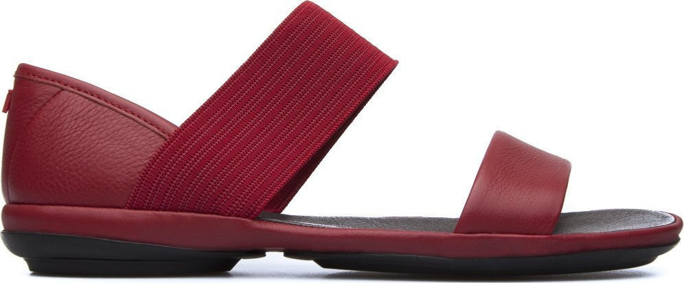 camper right nina 21735