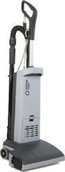 Nilfisk VU500 Vakuum 3.5Es mit Leistung 810W