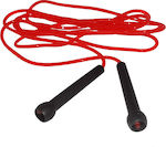 Olympus Sport Jumping Rope Training 282cm Jumping Rope Gymnastic