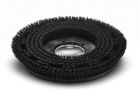 Karcher Druckreiniger-Bürste Hohe Härte 43cm