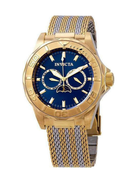 Invicta 24993 shop