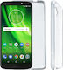 Volte-Tel Slimcolor Air Задна корица Силикон Пр...