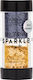 MUA Ultra Sparkle Duo Double Eye Shadow in Powder Explosive 6.4gr