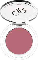 Golden Rose Soft Color Mono 12 2.3gr