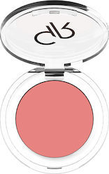 Golden Rose Soft Color Mono Eye Shadow Matte in...