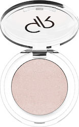 Golden Rose Soft Color Mono 42 2.3gr Golden Rose Soft Color Mono 42 2.3gr