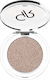 Golden Rose Soft Color Mono Eye Shadow in Solid...