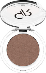 Golden Rose Soft Color Mono Eye Shadow in Solid...