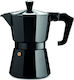 Pezzetti Italexpress Stovetop Espresso Pot for ...