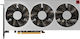 Asus Radeon VII 16GB HBM2 Grafikkarte