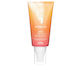 Payot Sunny Milky Sunscreen Mist for Body SPF30 150ml