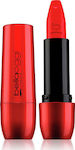 Bellaoggi Passione Red Limited Edition Lipstick Ruj Sheer 4ml