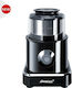 Steba MG 500 Мултифункционална Машина Multi 500W с Капацитет 500ml Черен
