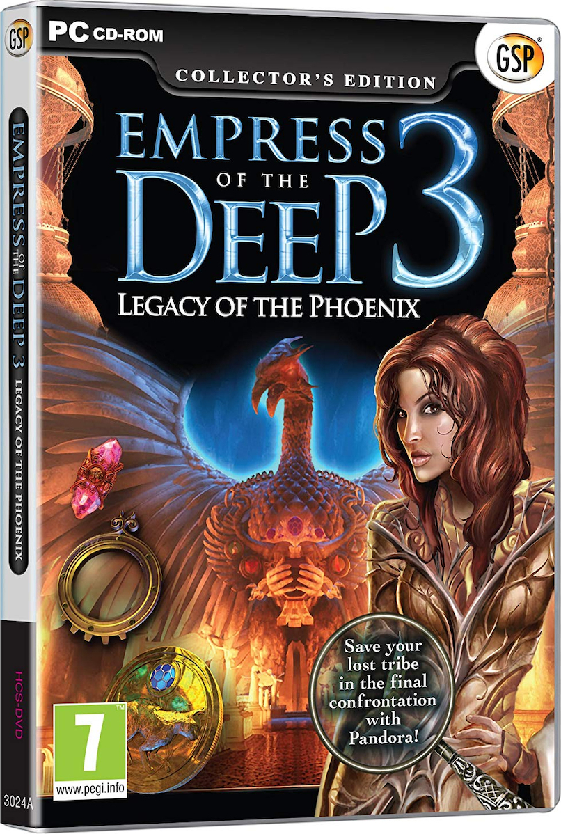 empress-of-the-deep-3-legacy-of-the-phoenix-collector-s-edition-pc-skroutz-gr