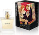 Le Peche Eau de Parfum 100ml