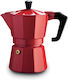 Pezzetti Italexpress Stovetop Espresso Pot for ...