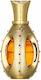 Swiss Arabian Nouf Eau de Parfum 50ml