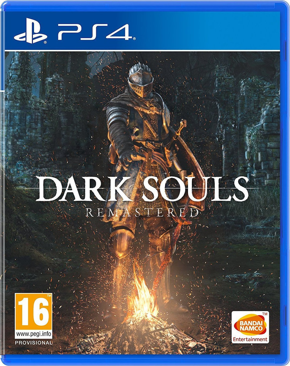 Dark souls 3 на ps4 сколько fps