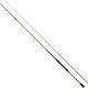 Robinson Maverick Pike Spin Καλάμι Ψαρέματος για Spinning 2.40m 8-28gr