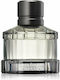 Laura Biagiotti Romamor Uomo Eau de Toilette 40ml