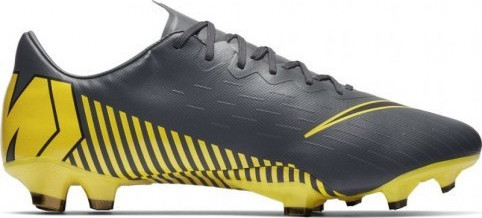 Nike vapor 12 pro fg game over on sale