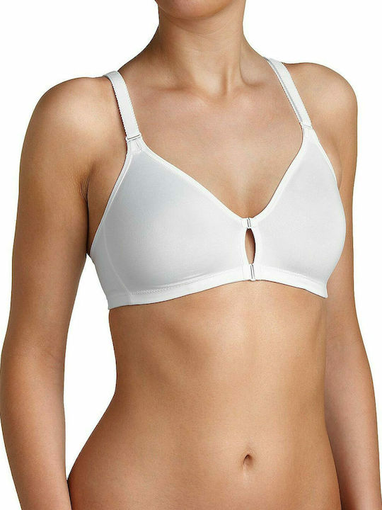 Triumph Triaction Fitness Athletic Athletic Bra...