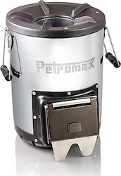 Petromax Rocket Stove Petromax Rocket Stove