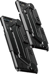 Baseus Gamer Gamepad για Android / iOS