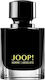 Joop! Homme Absolute Eau de Parfum 120ml