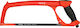 Yato Iron Saw 30cm YT-3161