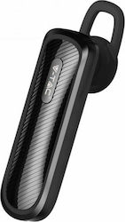 V-TAC VT-6700 Earbud Μαύρα