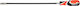 Yato Magnetic Long Flexible Screwdriver Sockets with Length 380mm
