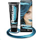 Paintglow Rebellious Vopsea Temporară De Păr Fără Amoniac Blue Lagoon 70ml
