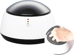Steam-off Steam Off Gel Removal 35W SK-X0IA