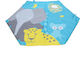 Baby to Love Pili Playmat Jungle Spielmatte für Neugeborene