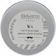 Salerm Homme Hair and Beard Wax 100ml