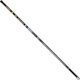 Sim Engineering R-Evolution Fishing Rod for Pole-Whip Fishing 7m